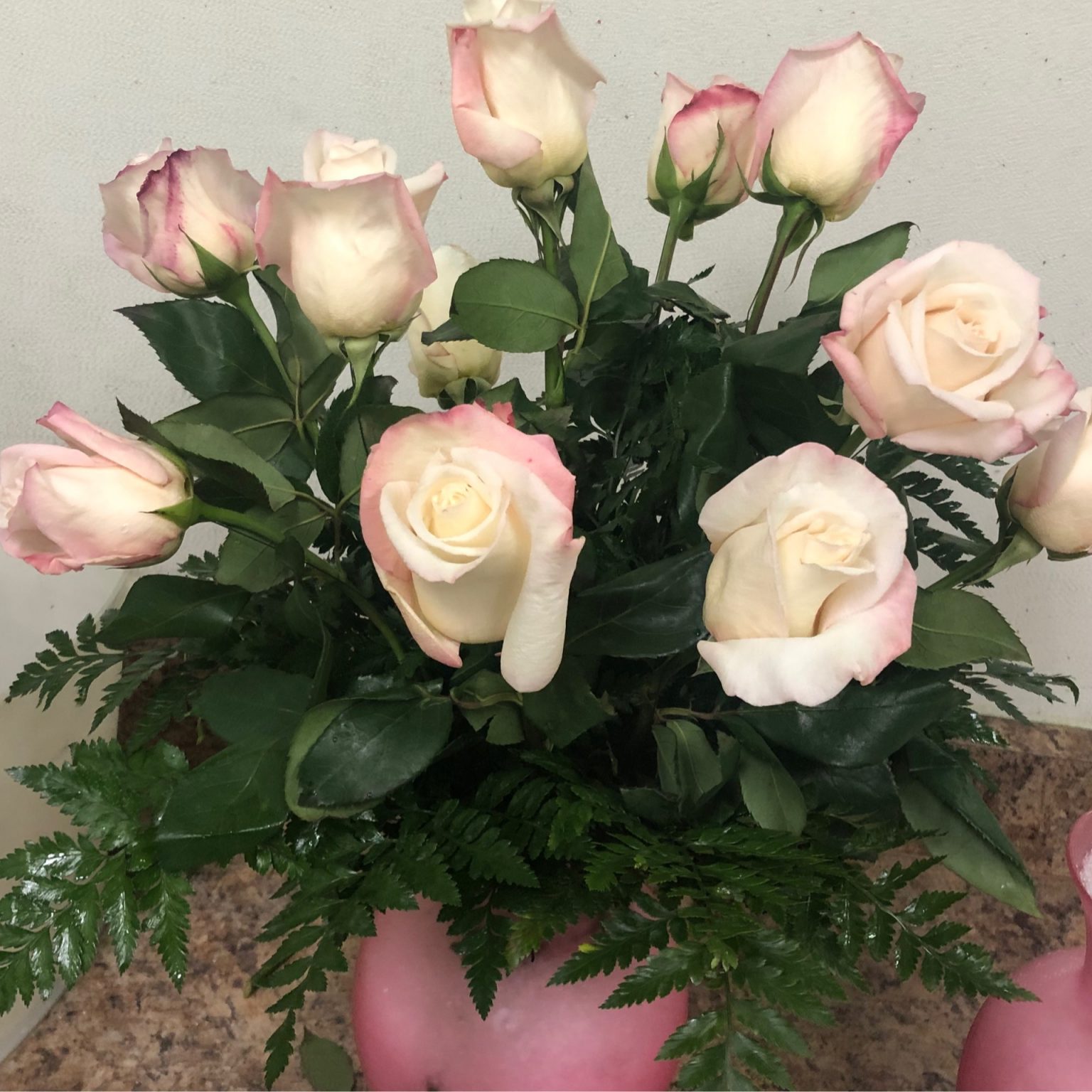 Roses Page 2 Mitchells Florist Orlando