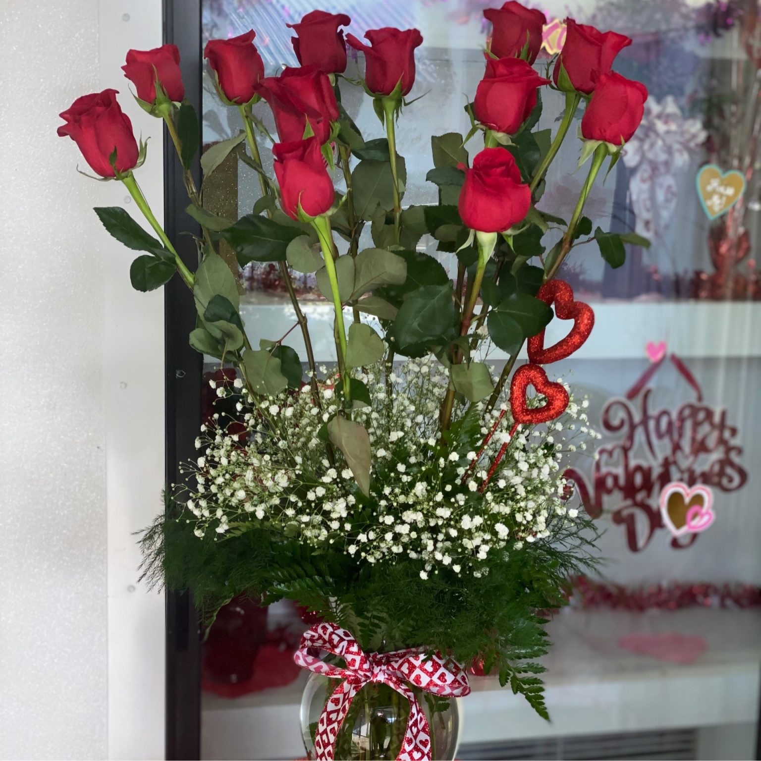 Roses Page 2 Mitchells Florist Orlando