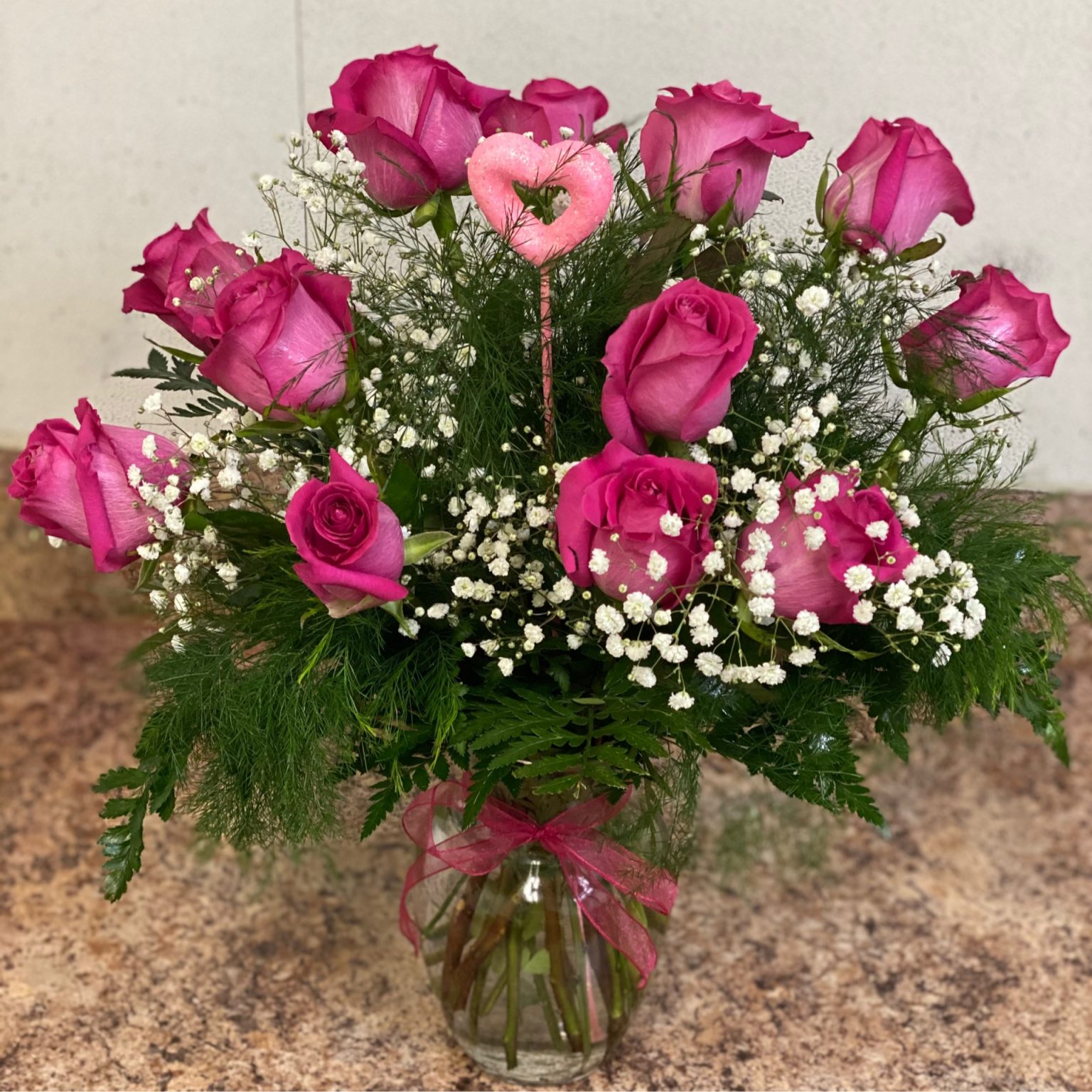 Roses Page 2 Mitchells Florist Orlando