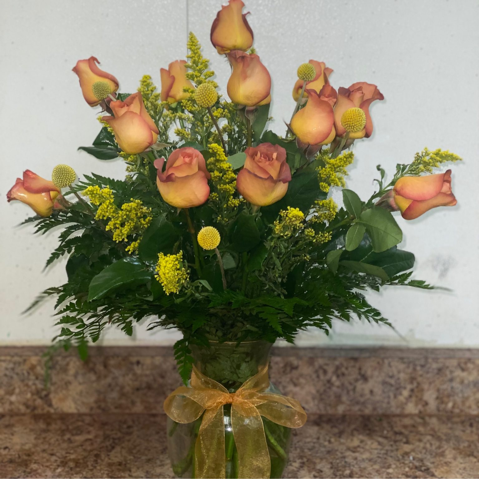 Roses Page 2 Mitchells Florist Orlando