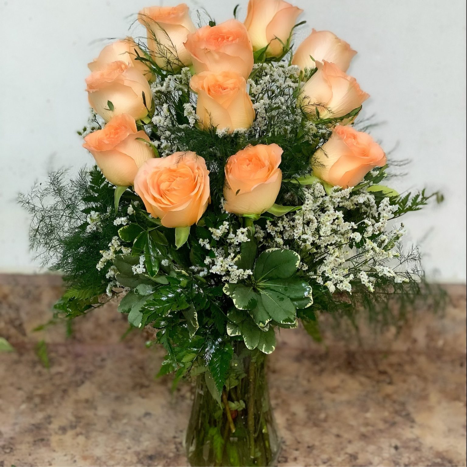 Roses Page 2 Mitchells Florist Orlando