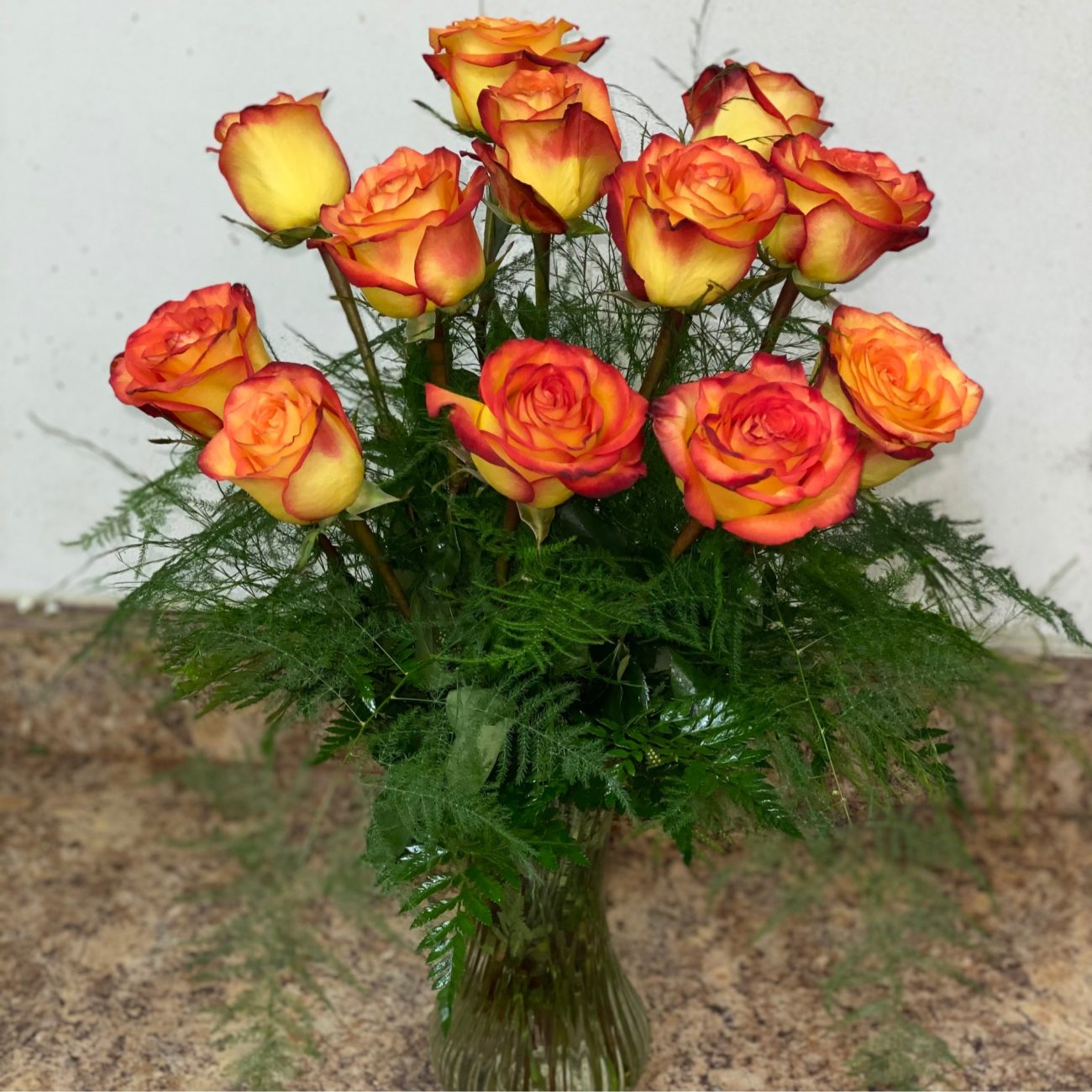 Roses Page 2 Mitchells Florist Orlando